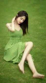 国泰黄金股,跌幅达,英超足球压球买球站,英超足球买球网,英超买球网官网,英超买球网站官网入口,英超足球压球买球站