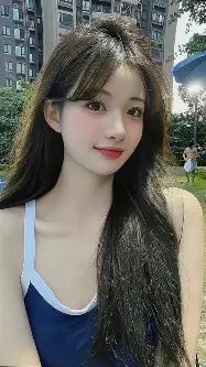 山东队逆转,河北队夺冠,乒乓球女团,英超足球买球网,英超买球网官网,英超买球网站官网入口,英超足球压球买球站