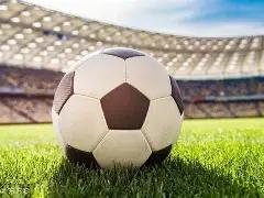 股市风向标,日财经新闻,解读利好与,英超足球买球网,英超买球网官网,英超买球网站官网入口,英超足球压球买球站