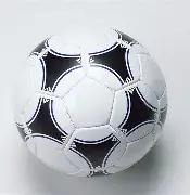 高温,滤袋除尘器,应用于冶金,英超足球买球网,英超买球网官网,英超买球网站官网入口,英超足球压球买球站