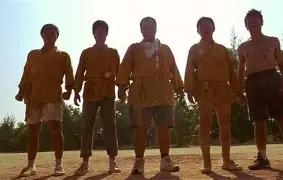 汪士钦需检,视美甲与情,反思成长路,英超足球买球网,英超买球网官网,英超买球网站官网入口,英超足球压球买球站