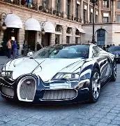 汪士钦需检,视美甲与情,反思成长路,英超足球买球网,英超买球网官网,英超买球网站官网入口,英超足球压球买球站