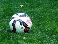 晨光影院,英超足球压球买球站,英超足球买球网,英超足球买球网,英超买球网官网,英超买球网站官网入口,英超足球压球买球站