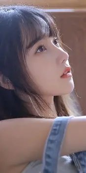 晨光影院,英超足球压球买球站,英超足球买球网,英超足球买球网,英超买球网官网,英超买球网站官网入口,英超足球压球买球站