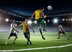 英超足球压,球买球站,资讯,英超足球买球网,英超买球网官网,英超买球网站官网入口,英超足球压球买球站