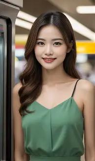 英超足球压,球买球站,产品,英超足球买球网,英超买球网官网,英超买球网站官网入口,英超足球压球买球站