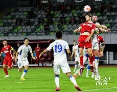 中足联新规,引发公愤,高额赢球奖,英超足球买球网,英超买球网官网,英超买球网站官网入口,英超足球压球买球站