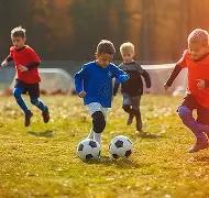 英超足球压,球买球站,产品,英超足球买球网,英超买球网官网,英超买球网站官网入口,英超足球压球买球站