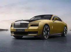 英超足球压,球买球站,产品,英超足球买球网,英超买球网官网,英超买球网站官网入口,英超足球压球买球站