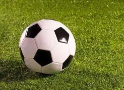 英超足球压,球买球站,产品,英超足球买球网,英超买球网官网,英超买球网站官网入口,英超足球压球买球站