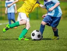 英超足球压,球买球站,产品,英超足球买球网,英超买球网官网,英超买球网站官网入口,英超足球压球买球站