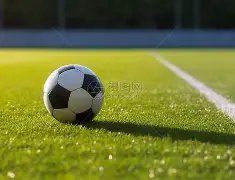 西昌举办,好医生杯,全国中老年,英超足球买球网,英超买球网官网,英超买球网站官网入口,英超足球压球买球站