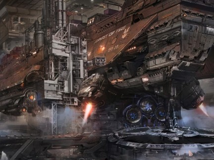 津巴布韦足,防守危机四,能否力挽狂,英超足球买球网,英超买球网官网,英超买球网站官网入口,英超足球压球买球站