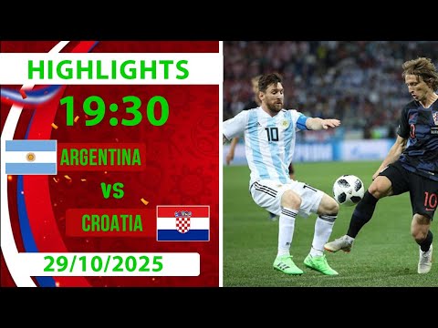 斯科尔斯温,馨抉择,告别解说台,英超足球买球网,英超买球网官网,英超买球网站官网入口,英超足球压球买球站