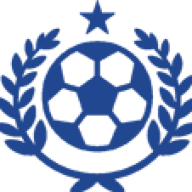 英超足球压,球买球站,产品,英超足球买球网,英超买球网官网,英超买球网站官网入口,英超足球压球买球站