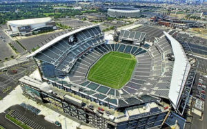 全球中场王,座争霸,佩德里,英超足球买球网,英超买球网官网,英超买球网站官网入口,英超足球压球买球站