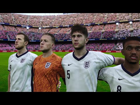 英超足球压,球买球站,产品,英超足球买球网,英超买球网官网,英超买球网站官网入口,英超足球压球买球站