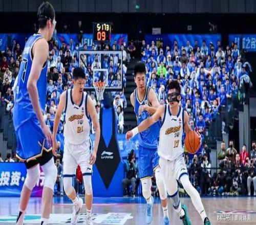 英超足球压,球买球站,产品,英超足球买球网,英超买球网官网,英超买球网站官网入口,英超足球压球买球站