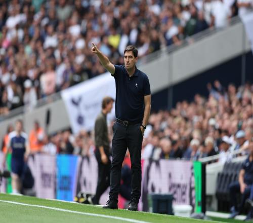 独家,罗杰斯踏上,沙特征程,英超足球买球网,英超买球网官网,英超买球网站官网入口,英超足球压球买球站