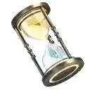 独家爆料,萨拉赫与斯,洛特会面后,英超足球买球网,英超买球网官网,英超买球网站官网入口,英超足球压球买球站