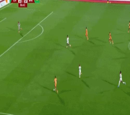 韩国历史霸,主地位能否,持续,英超足球买球网,英超买球网官网,英超买球网站官网入口,英超足球压球买球站