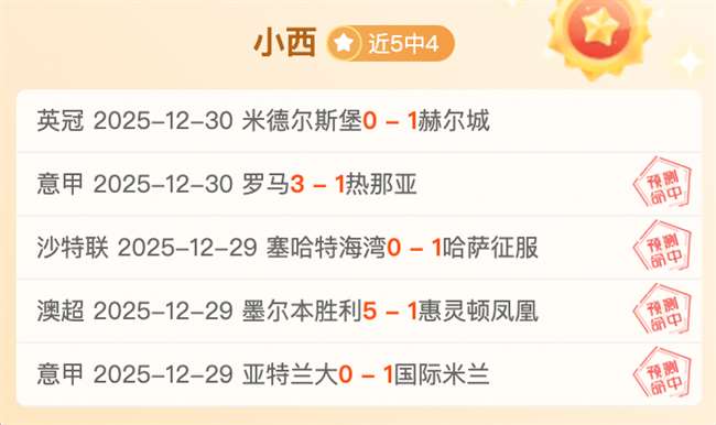 英超足球压,球买球站,产品,英超足球买球网,英超买球网官网,英超买球网站官网入口,英超足球压球买球站