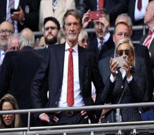 英超足球压,球买球站,产品,英超足球买球网,英超买球网官网,英超买球网站官网入口,英超足球压球买球站