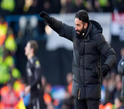 英超足球压,球买球站,资讯,英超足球买球网,英超买球网官网,英超买球网站官网入口,英超足球压球买球站