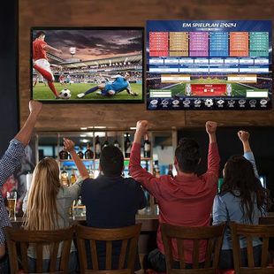 約克,安東尼表現,未達標,英超足球买球网,英超买球网官网,英超买球网站官网入口,英超足球压球买球站