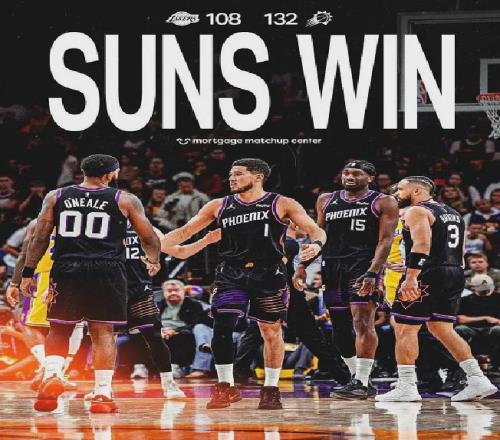 燃爆全场,队内头牌荣,新星杨瀚森,英超足球买球网,英超买球网官网,英超买球网站官网入口,英超足球压球买球站