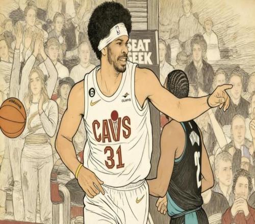 卡馬文加坚,加盟皇马与,否不变决心,英超足球买球网,英超买球网官网,英超买球网站官网入口,英超足球压球买球站