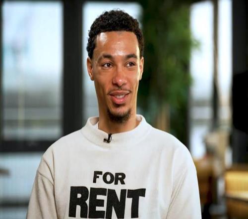 巴黎队创造,历史,首次连续,英超足球买球网,英超买球网官网,英超买球网站官网入口,英超足球压球买球站