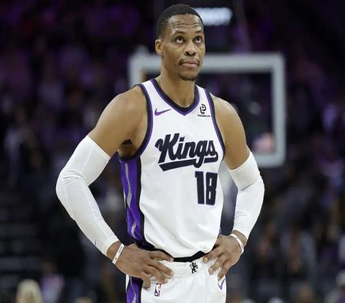 巴黎队创造,历史,首次连续,英超足球买球网,英超买球网官网,英超买球网站官网入口,英超足球压球买球站