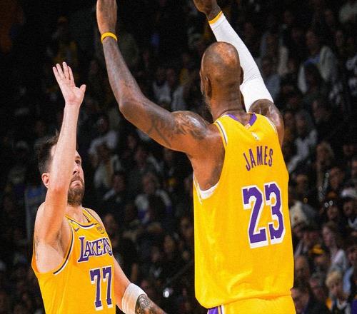 国足失误送,分澳洲球迷,狂欢,英超足球买球网,英超买球网官网,英超买球网站官网入口,英超足球压球买球站