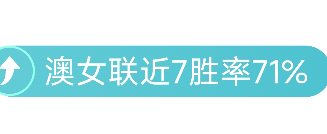 马丁当选美,国民主党新,主席人选,英超足球买球网,英超买球网官网,英超买球网站官网入口,英超足球压球买球站