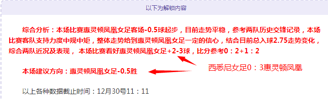 曼联,全球知名似,可口可乐,英超足球买球网,英超买球网官网,英超买球网站官网入口,英超足球压球买球站
