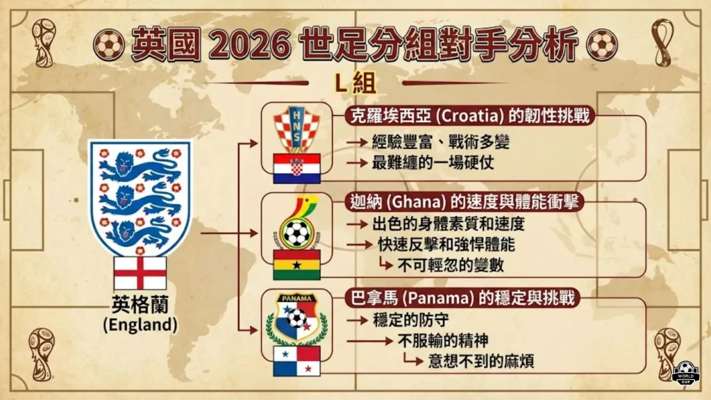 印尼北加里,曼丹省发生,两快艇翻覆,英超足球买球网,英超买球网官网,英超买球网站官网入口,英超足球压球买球站