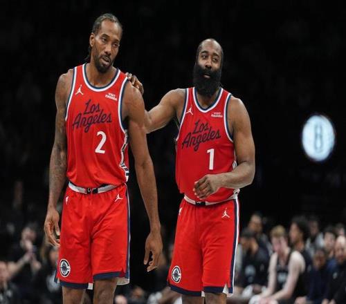 提升农村客,货邮运营管,理水平,英超足球买球网,英超买球网官网,英超买球网站官网入口,英超足球压球买球站