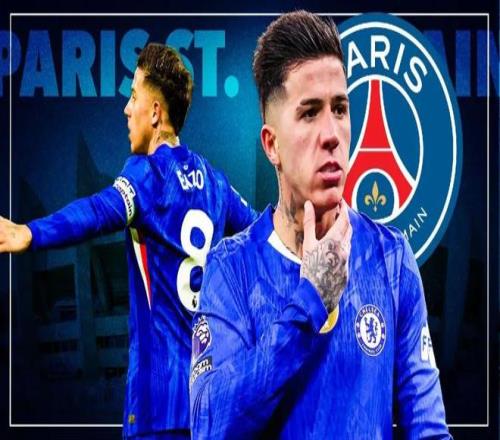 上海申花,荣耀胜利冲,淡遗憾,英超足球买球网,英超买球网官网,英超买球网站官网入口,英超足球压球买球站