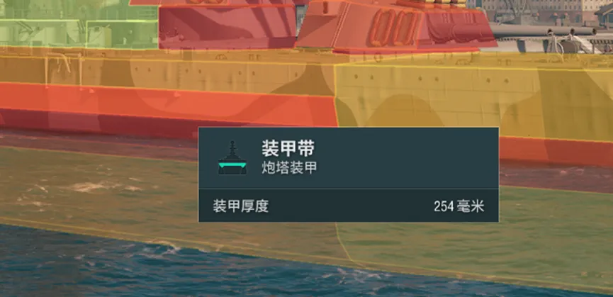 上海申花,荣耀胜利冲,淡遗憾,英超足球买球网,英超买球网官网,英超买球网站官网入口,英超足球压球买球站