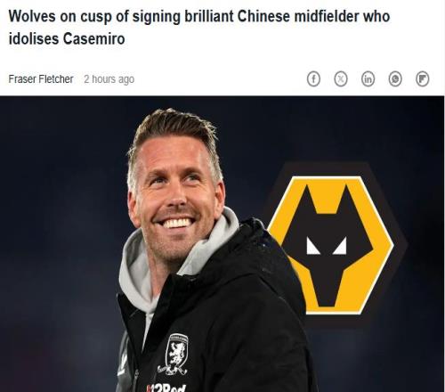 利物浦今夏,可能面临史,上首次功勋,英超足球买球网,英超买球网官网,英超买球网站官网入口,英超足球压球买球站