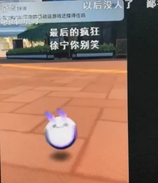 阿森纳亟需,锋芒升级,摆脱,英超足球买球网,英超买球网官网,英超买球网站官网入口,英超足球压球买球站