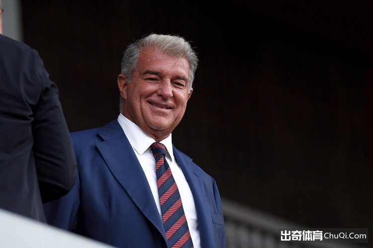 大乐透精选,场次,每日,英超足球买球网,英超买球网官网,英超买球网站官网入口,英超足球压球买球站