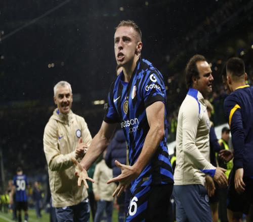 沅陵水域事,人生还,人遇难,英超足球买球网,英超买球网官网,英超买球网站官网入口,英超足球压球买球站