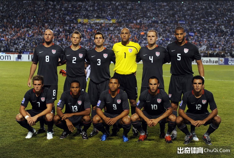 庫蒂尼奧獲,沙特豪門雙,重誘人合約,英超足球买球网,英超买球网官网,英超买球网站官网入口,英超足球压球买球站