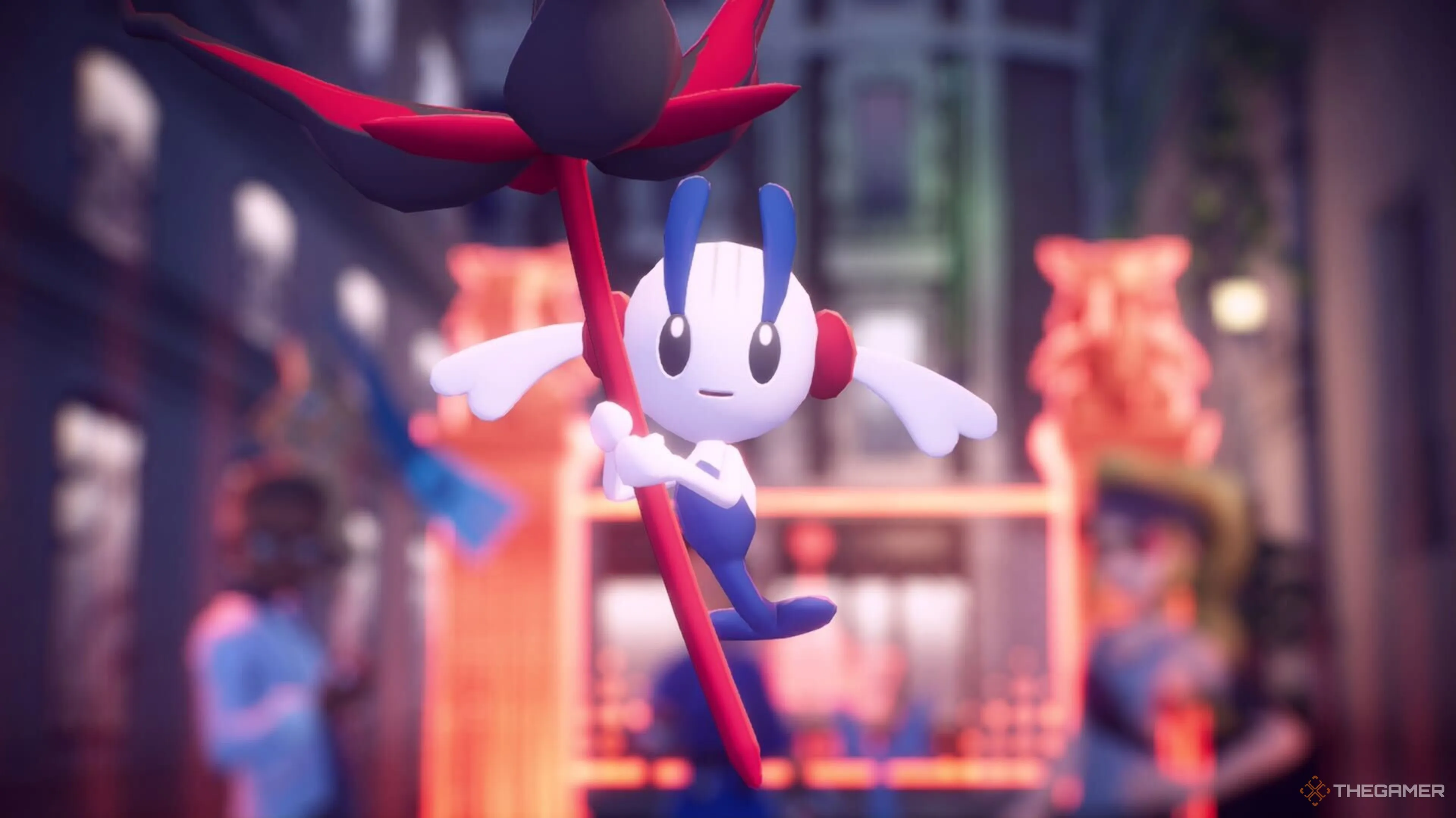 罗马队击败,桑普多利亚,一举挺进八,英超足球买球网,英超买球网官网,英超买球网站官网入口,英超足球压球买球站