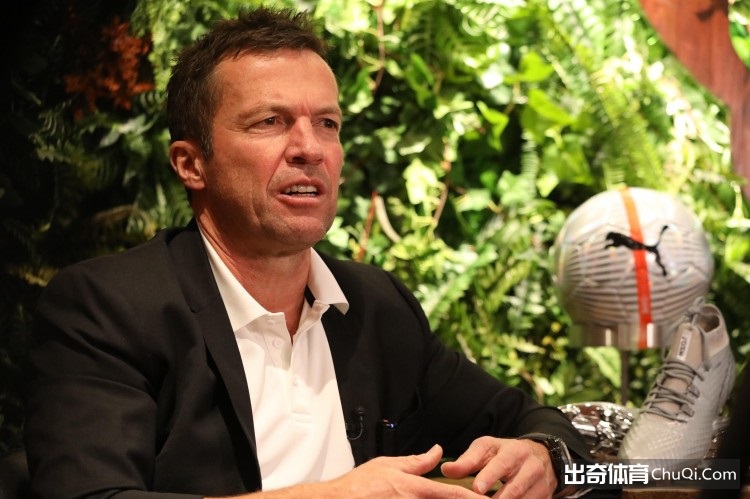 罗马队击败,桑普多利亚,一举挺进八,英超足球买球网,英超买球网官网,英超买球网站官网入口,英超足球压球买球站