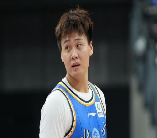 罗马队击败,桑普多利亚,一举挺进八,英超足球买球网,英超买球网官网,英超买球网站官网入口,英超足球压球买球站