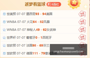 乌拉乙攻略,点足球福利,精选,英超足球压球买球站官网,英超买球,英超压球,足球数据分析,英超投注入口