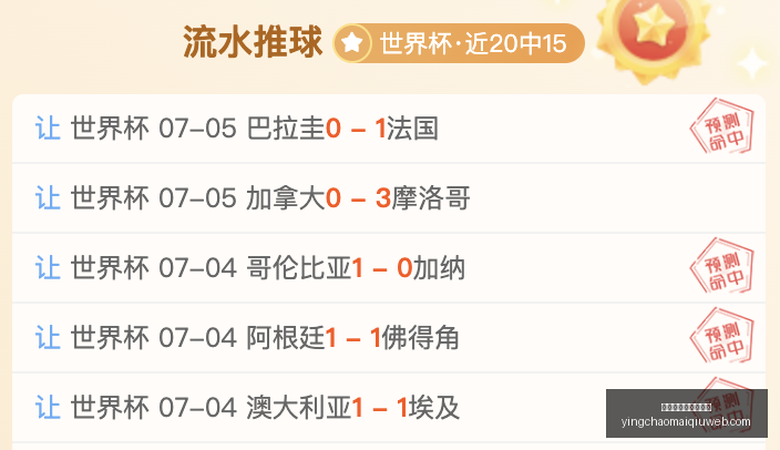 英超足球压,球买球站,英超足球压球买球站,英超足球压球买球站官网,英超买球,英超压球,足球数据分析,英超投注入口